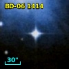 BD-06  1414