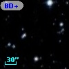 BD+47   687