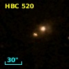 HBC 520