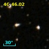4C 46.02