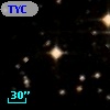 TYC 5349-369-1