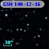 GSH 140-12-16