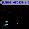 [RSD98] 060139.1-064644.0