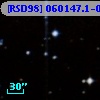 [RSD98] 060147.1-064633.6