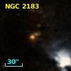 NGC  2183