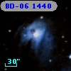 BD-06  1440