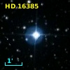 HD  16385