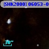 [SHK2000] 06053-0622