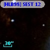 [HLB98] SEST  12