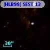 [HLB98] SEST  13