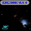 [GRG2000] VLA  4