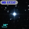 HD  17237
