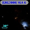 [GRG2000] VLA  6