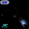 [HWJ85]  3