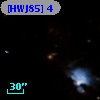 [HWJ85]  4