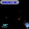 [HWJ85]  9E