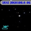 1RXS J060100.4-061944