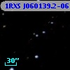 1RXS J060139.2-061057