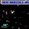 1RXS J060156.1-080953