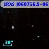 1RXS J060756.8-061638