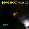 [GRG2000] VLA 10