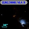 [GRG2000] VLA  9