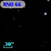 RNO  66
