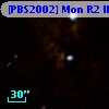 [PBS2002] Mon R2 IRS 3 D