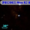 [PBS2002] Mon R2 IRS 3 F