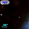 [NIT2003]  77