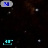 [NIT2003] 233