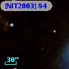 [NIT2003]  84