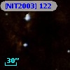 [NIT2003] 122