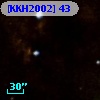 [KKH2002]  43