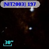 [NIT2003] 197