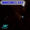 [KKH2002] 131
