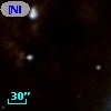[NIT2003] 102