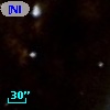 [NIT2003] 110