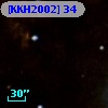 [KKH2002]  34