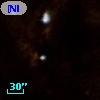 [NIT2003] 138
