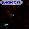 [KKH2002]  66