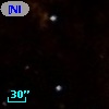 [NIT2003] 160