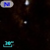 [NIT2003] 171