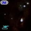 [NIT2003] 214