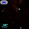 [NIT2003] 215