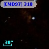 [CMD97]  310