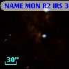 NAME MON R2 IRS 3N