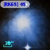 [RK68]  48