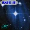 [RK68]  49