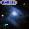 [RK68]  51